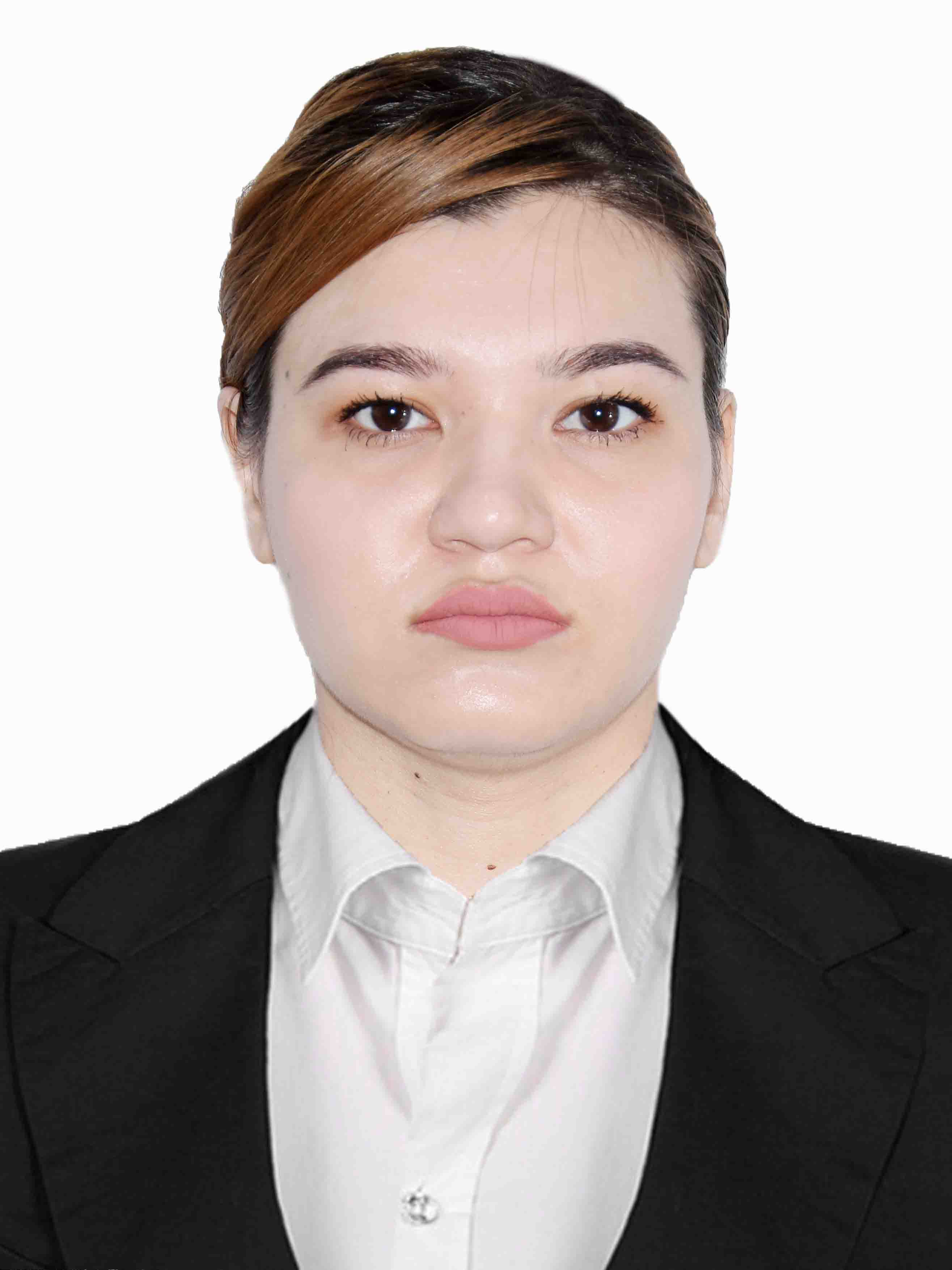 advokatlar